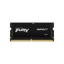16GB 4800MHZ DDR5 CL38 SODIMM F.IMP