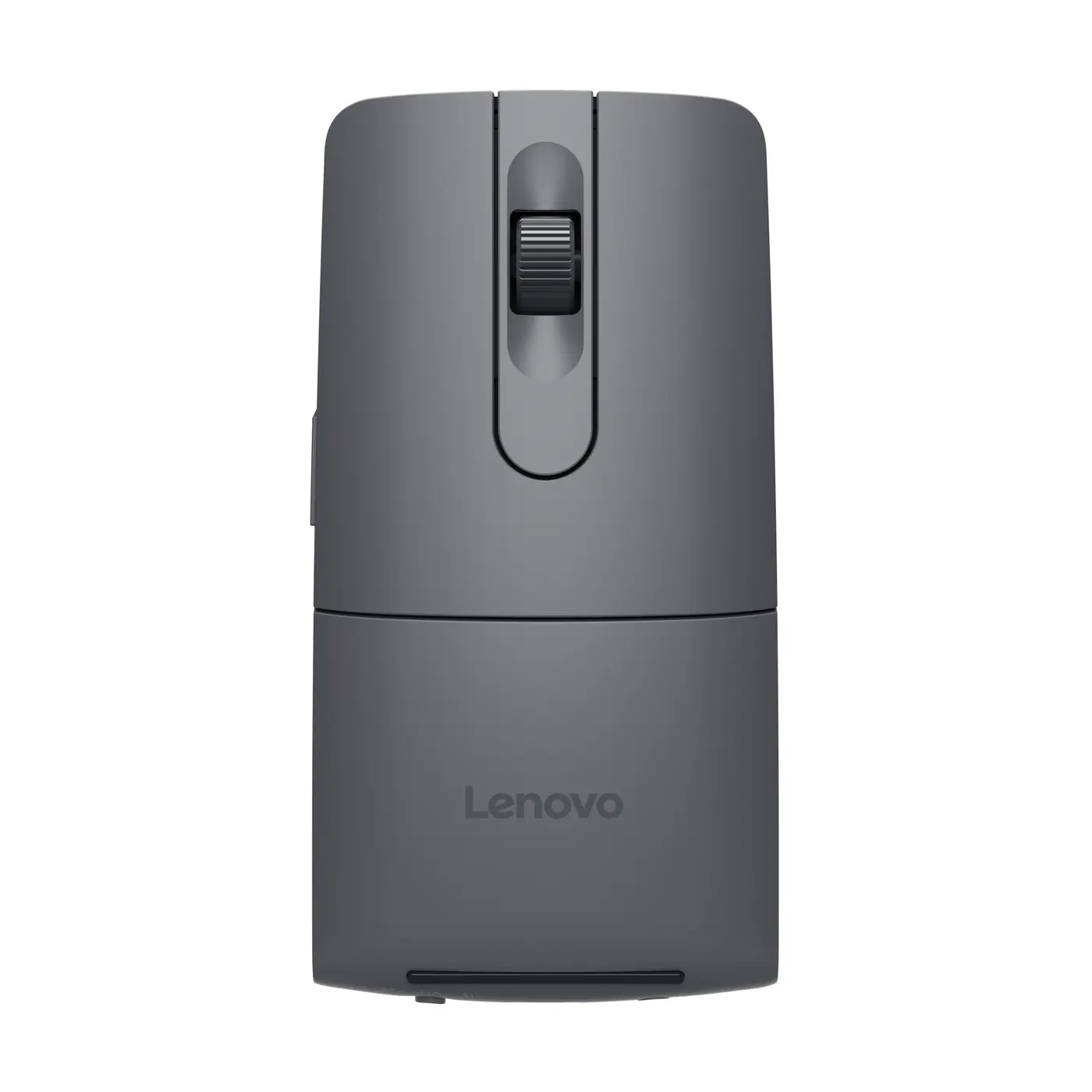 THINKPAD BLUETOOTH PRESENTER MOUSE