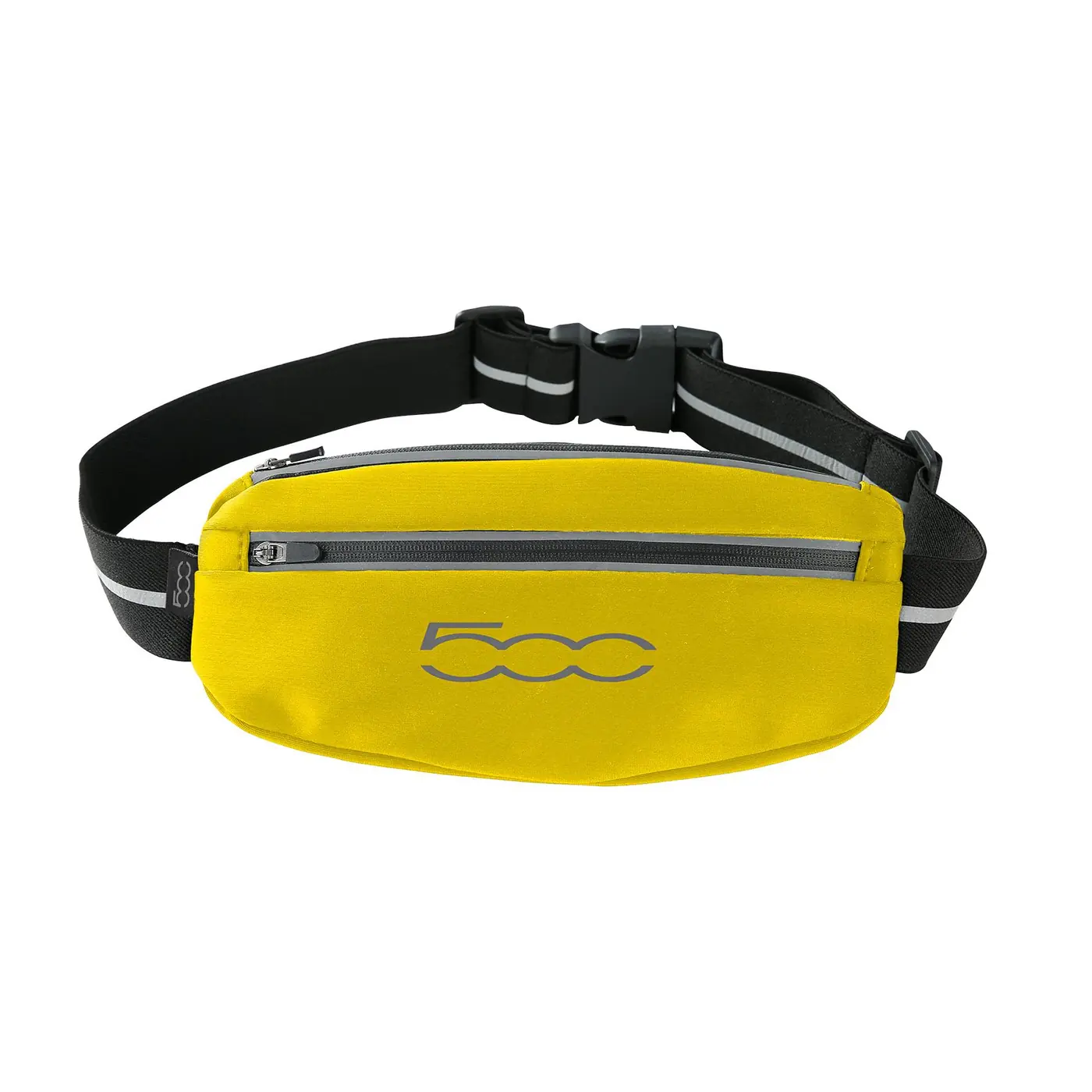 SPORT RUNBELT 6.9 500 COLLECTION YW