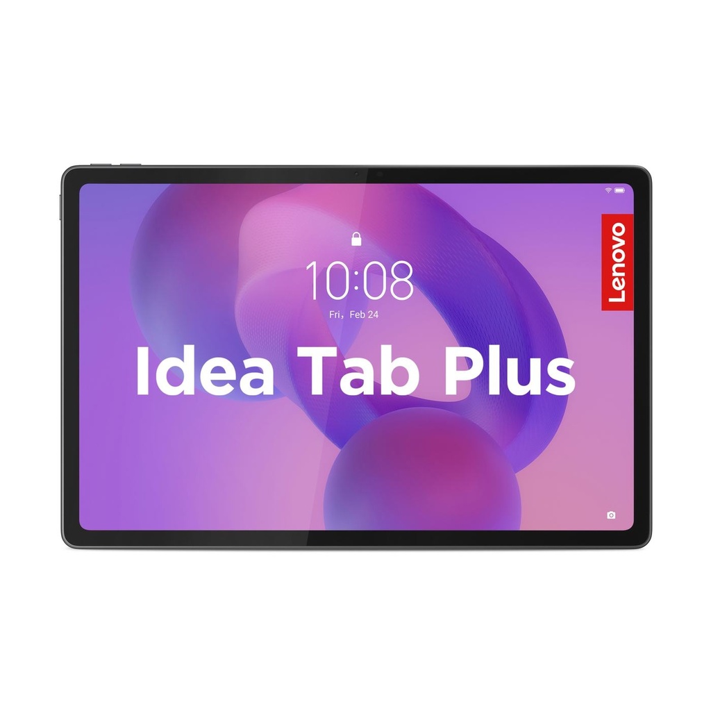 IDEA TAB PLUS