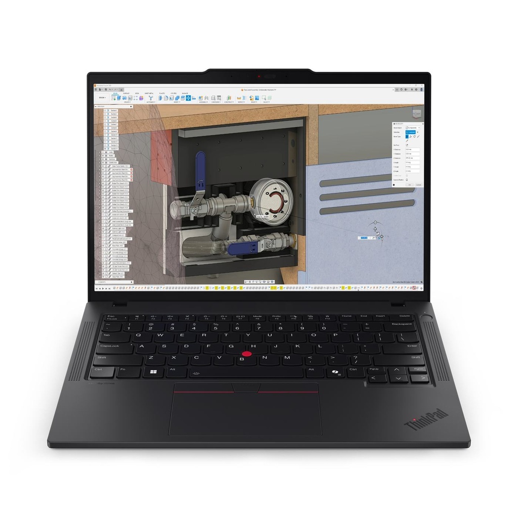 P14S AMD G6
