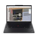 P14S AMD G6