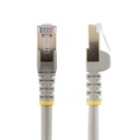 CAVO DI RETE ETHERNET RJ45 CAT6A D