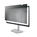 FILTRO PRIVACY MONITOR 22