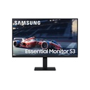 S24D300 MONITOR FLAT 1920X1080