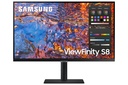 LS27B800PXPXEN VIEWFINITY S8