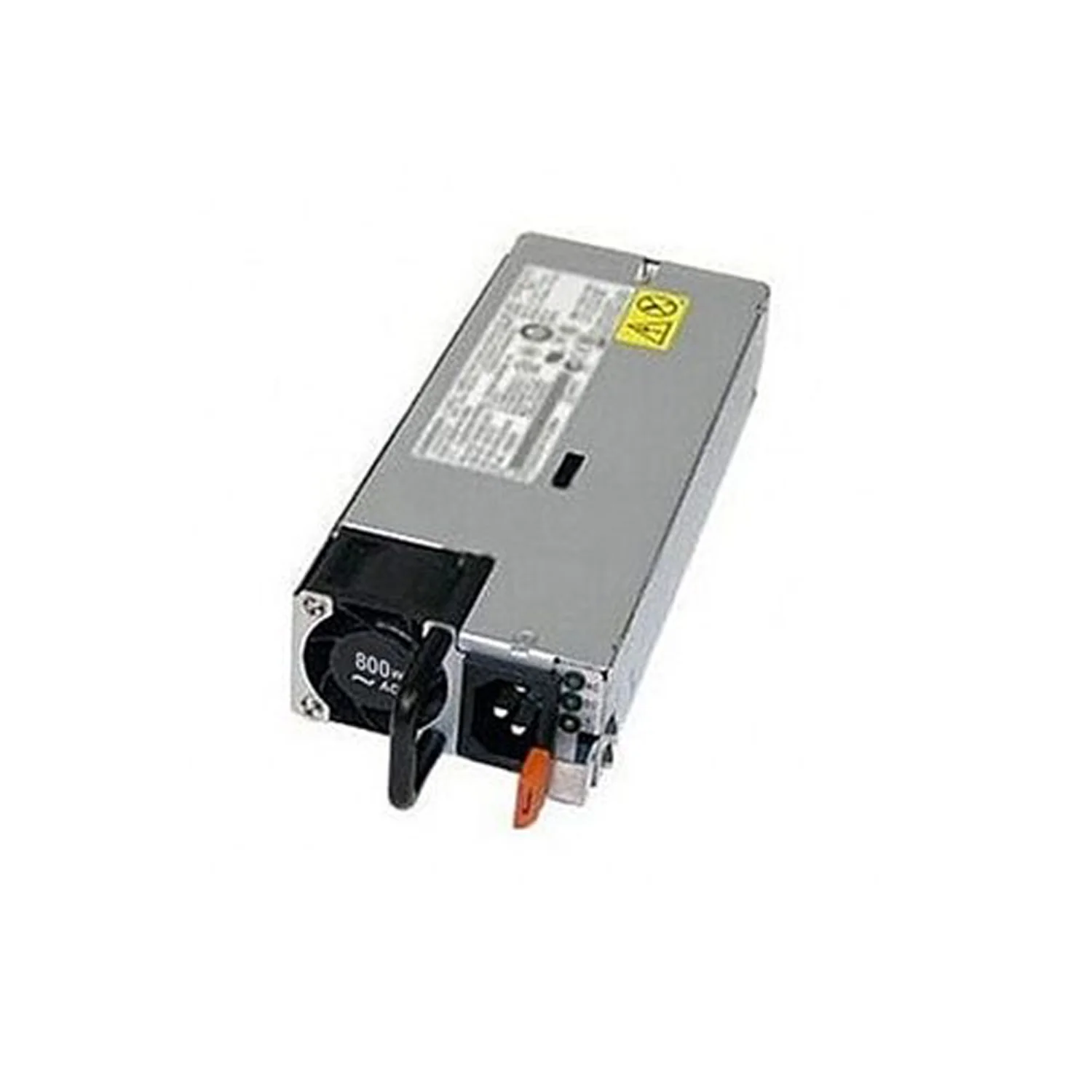 800WT AC PSU CRPS V1.4 GREA