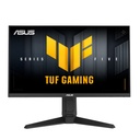 TUF GAMING  24.5 FULL HD FAST IPS