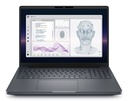 DELL PRO MAX PLUS 16 MB16250 NO AC