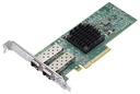 BROADCOM 57414 10/25GBE 2-PORT PCIE