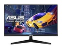 EYE CARE GAMING 23.8IN FH IPS