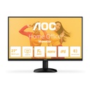 MONITOR 27 IPS 2560X1440