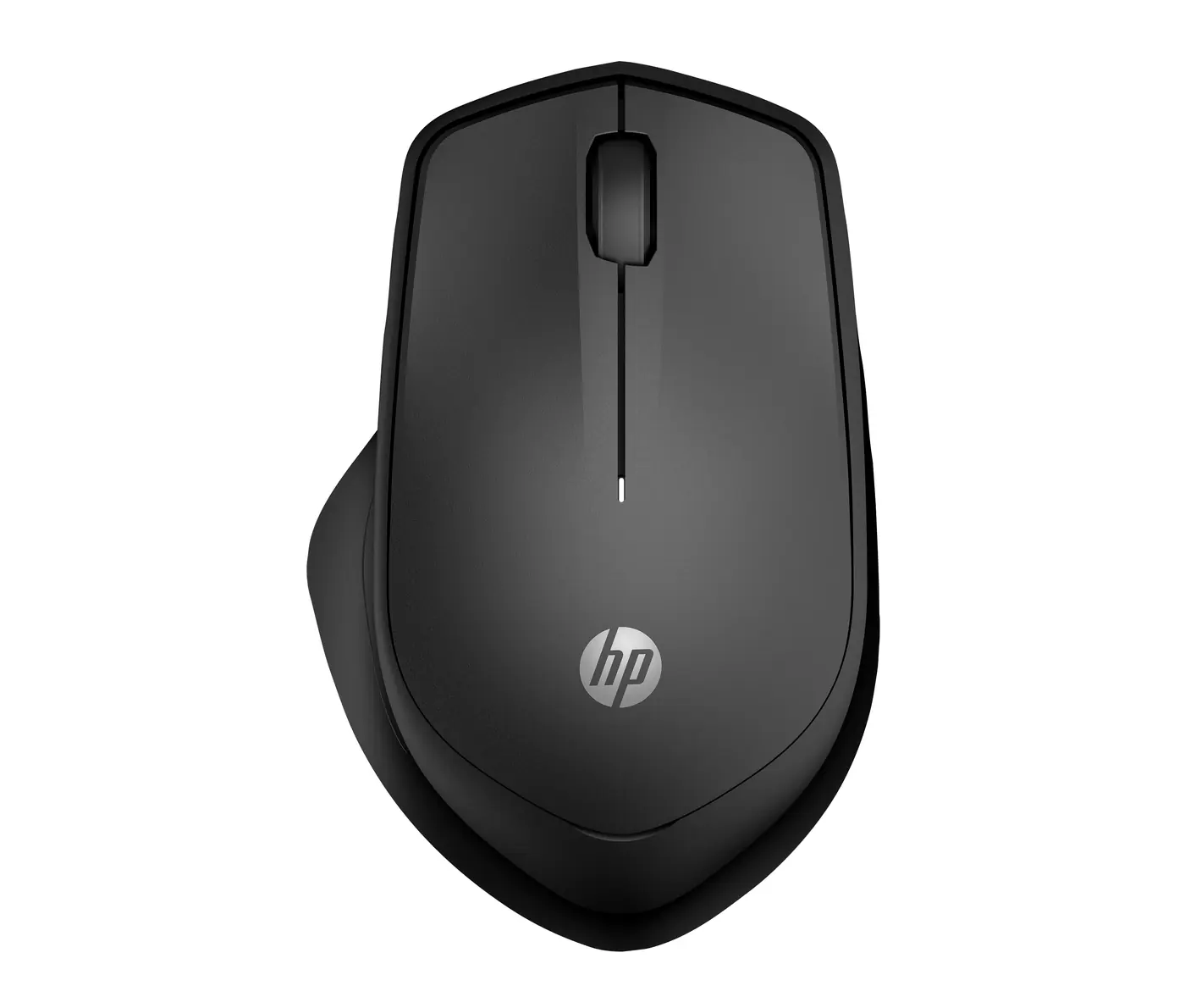 HP 285 SILENT WIRELESS MOUSE EUR