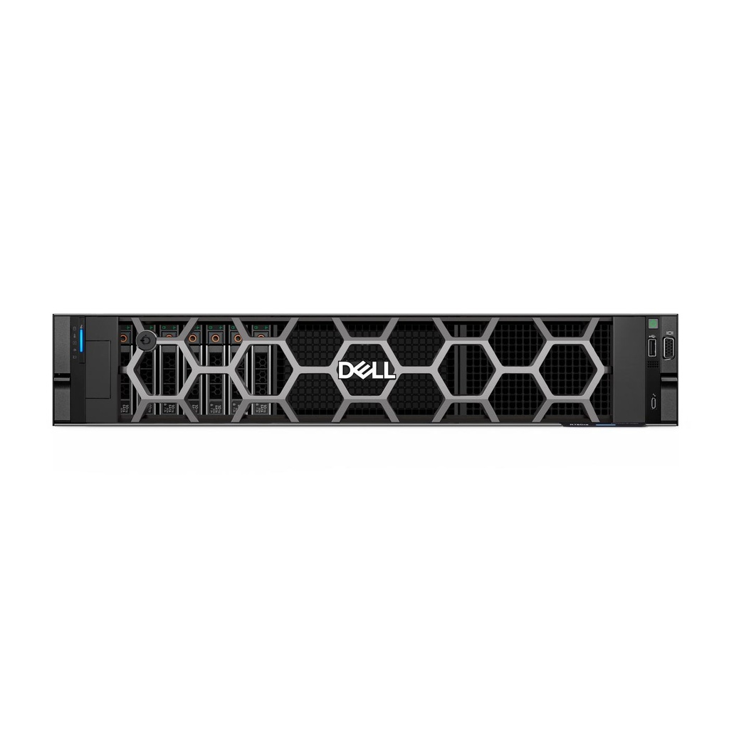 R760XS SMART SELECTION8X3.5"4514Y