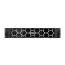 R760XS SMART SELECTION8X3.5"4514Y