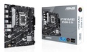 PRIME B760M-R D4