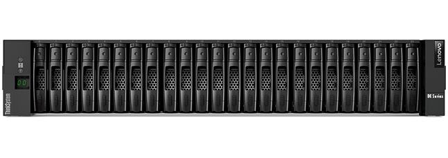 DE4000H 2U24 SFF V2