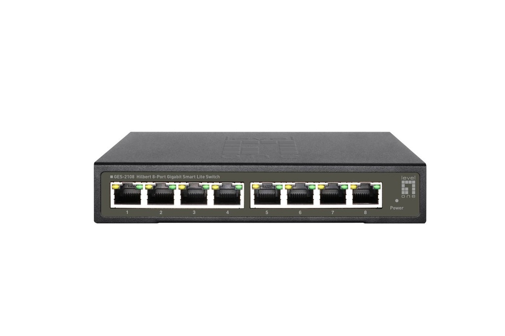 USB-C TO GIGABIT NETWORK ADAPTER