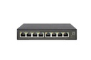 USB-C TO GIGABIT NETWORK ADAPTER