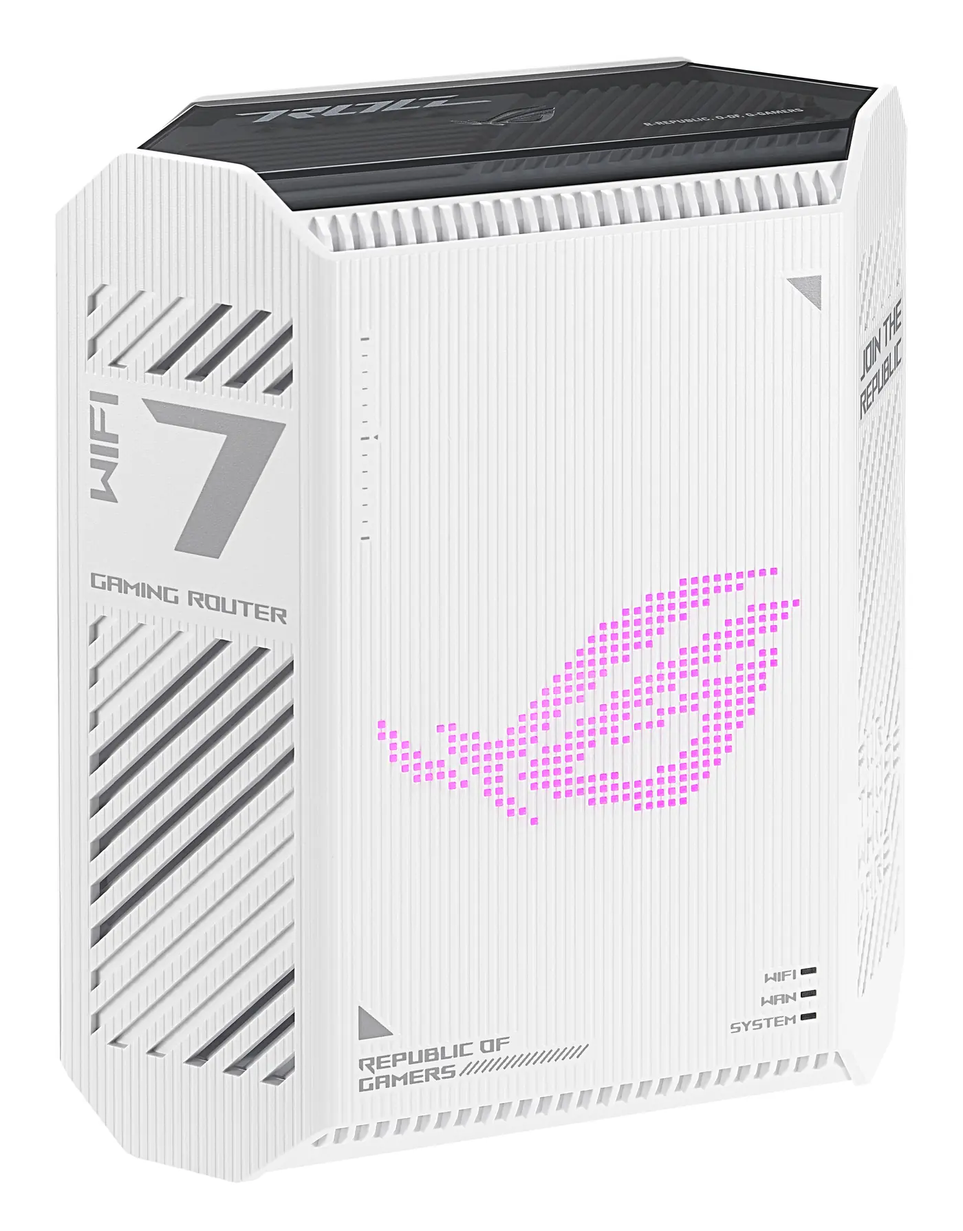 GS-BE7200
