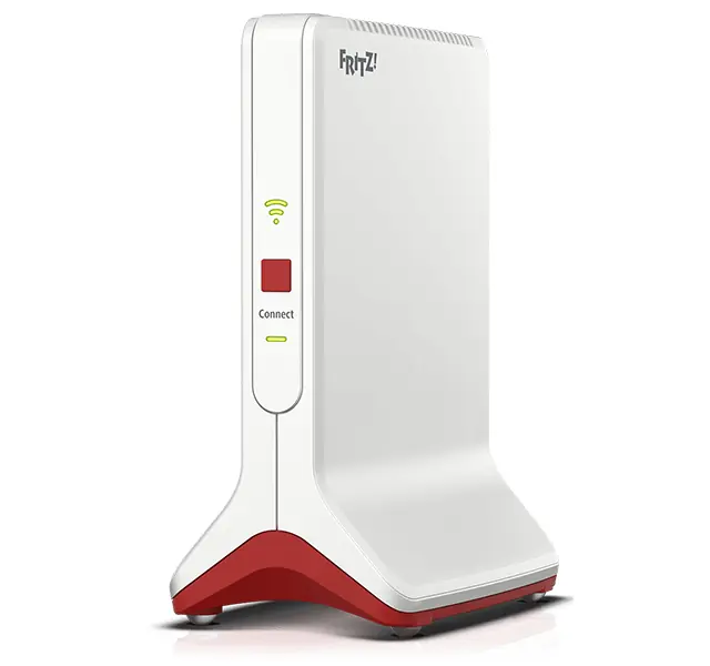 FRITZ!REPEATER 6000 INTERNATION