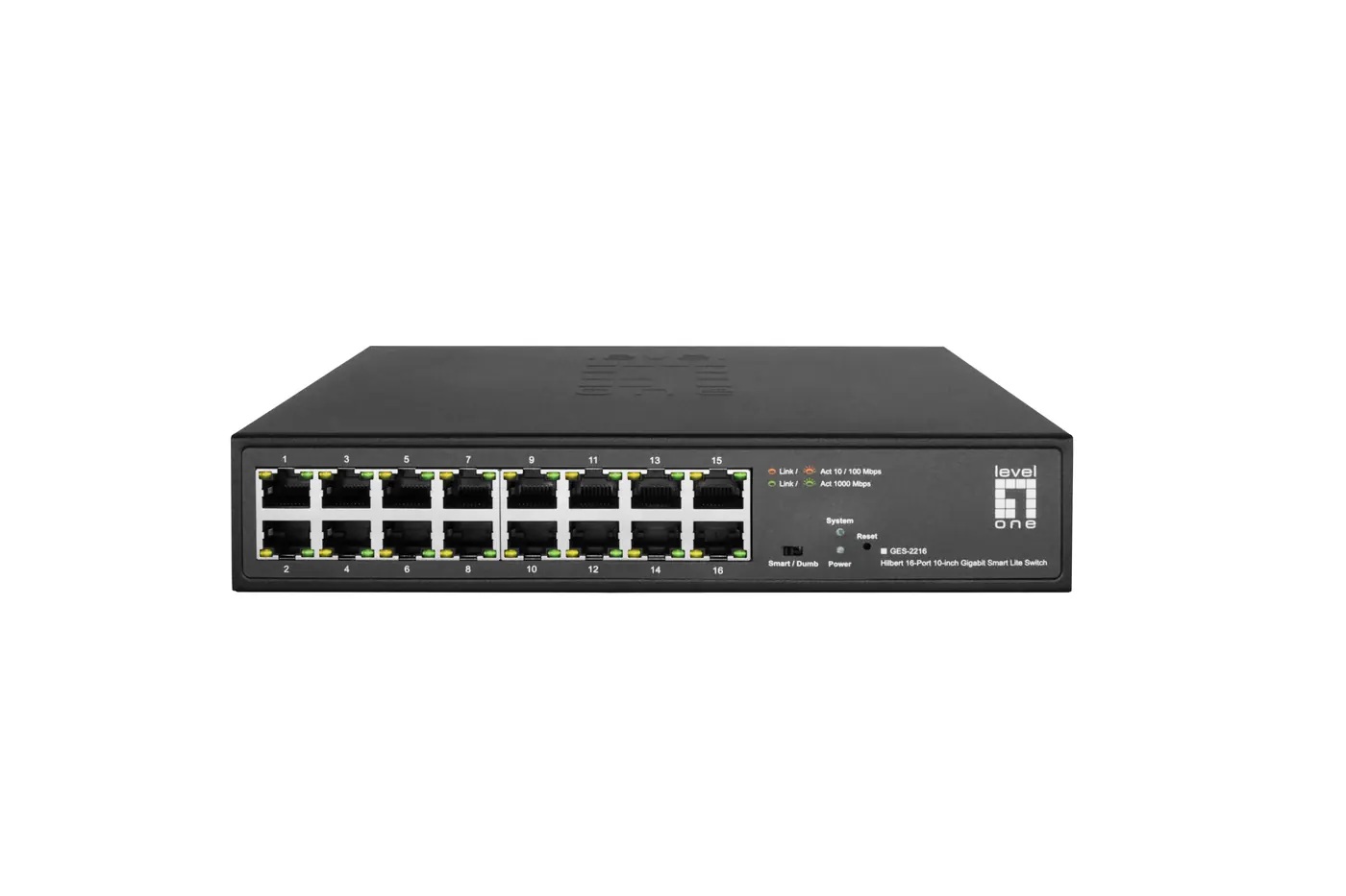 GES-2216