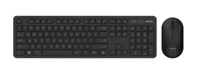 KITM+T/IT/WR/2.4GHZ COPILOT CW100