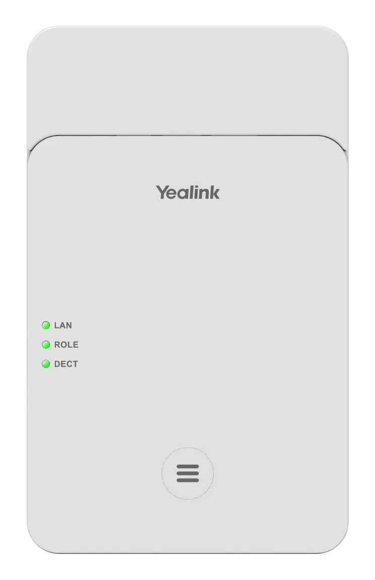 W75-MINI-MC-PSU