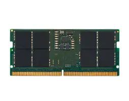 32GB 5600 DDR5NONECC CL46 SODIMM