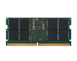 32GB 5600 DDR5NONECC CL46 SODIMM