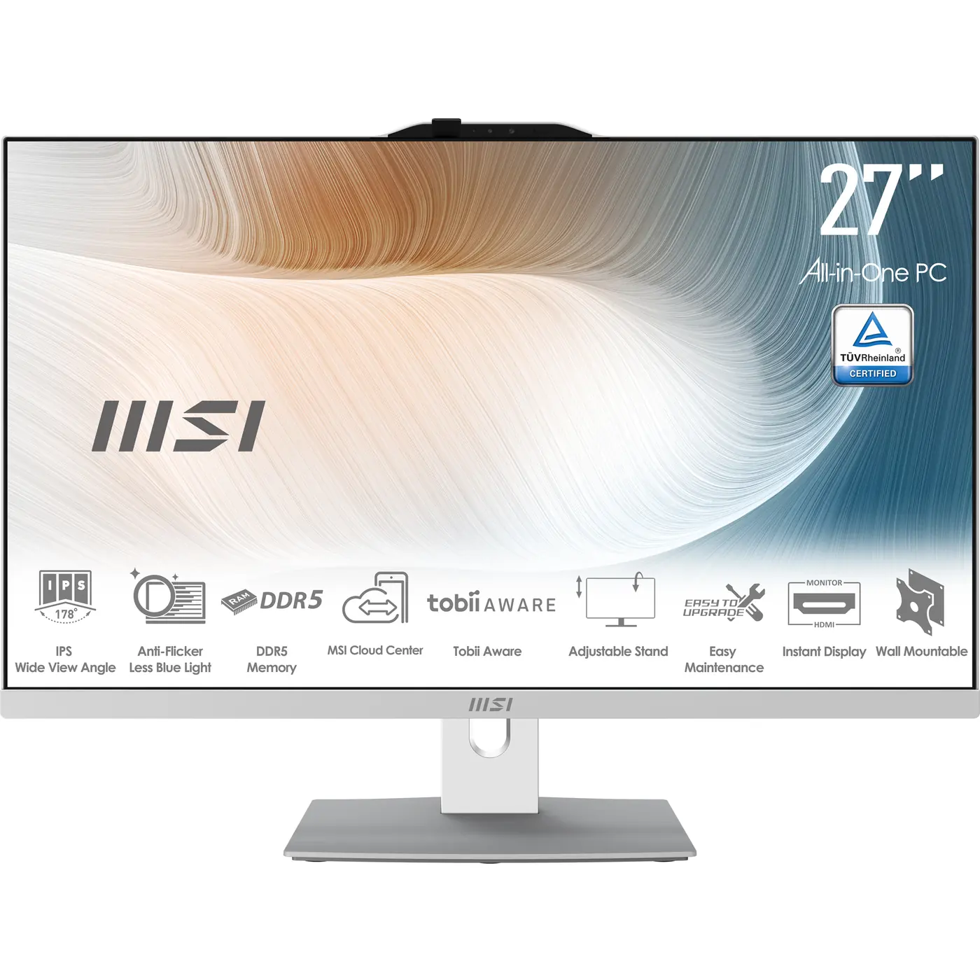 MODERN AM272P 1M-1095XEU