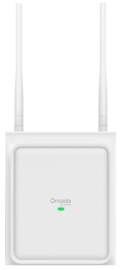 BE3600 INDOOR/OUTDOOR AP