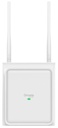 BE3600 INDOOR/OUTDOOR AP