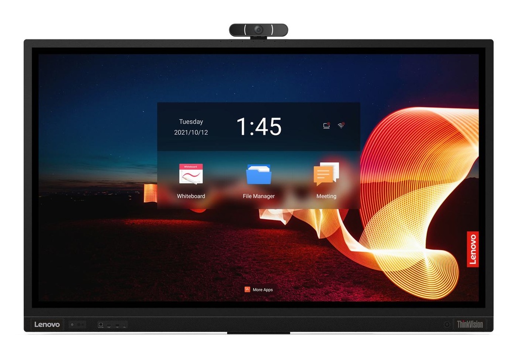 THINKVISION T65