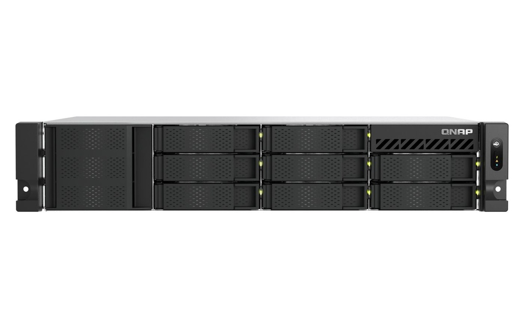 TS-855EU-RP-8G