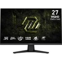 MAG 274QF E20