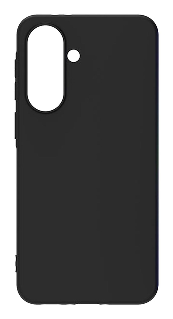 MOBEEN BLACK COVER A37