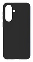MOBEEN BLACK COVER A57