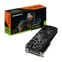 GV-N5080WF3OC-16GD