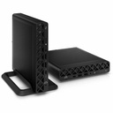 EDESK 8 MINI G1A RYZ AI7 16 512