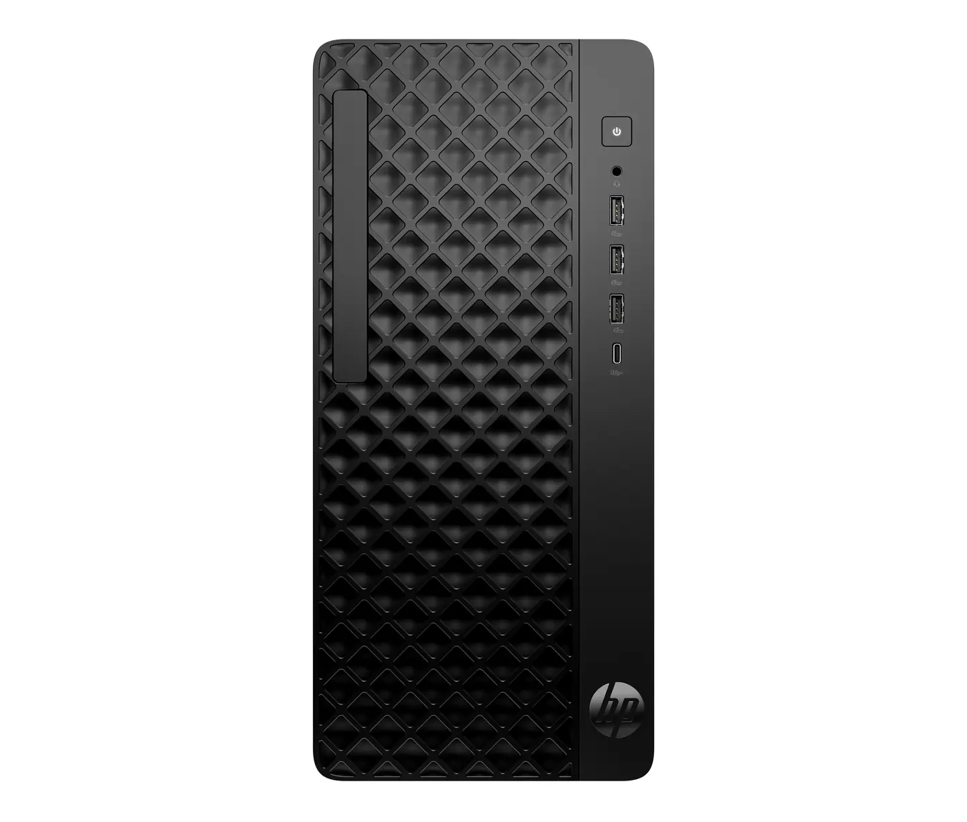 PRODESK 2 G1I TWR I3 8 512 W11P