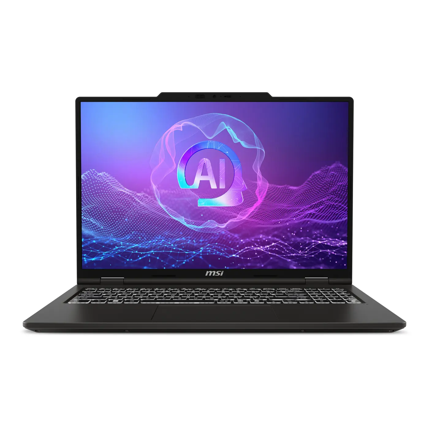 VENTURE A16 AI+ A3HMG-024IT