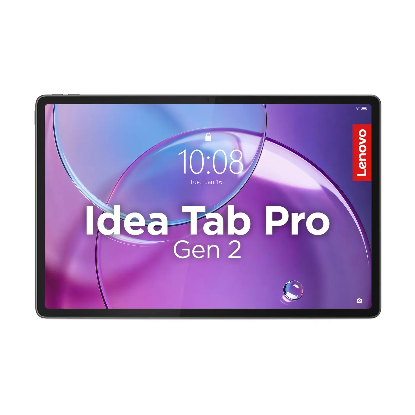 IDEA TAB PRO GEN 2