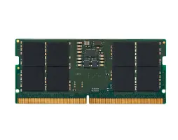 32GB DDR5 5600MT/S SODIMM