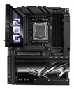 ROG CROSSHAIR X870E HERO BTF
