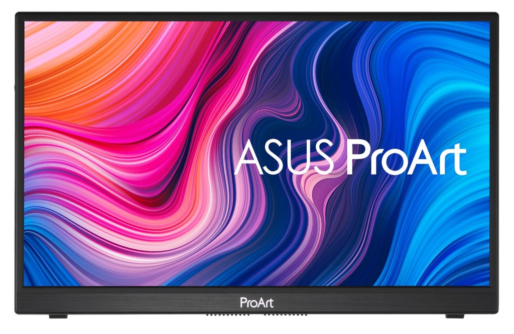 PA148CTV 14  PROART 1920X1080