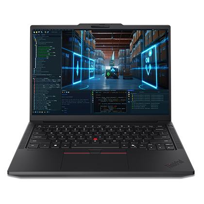 THINKPAD P14S GEN 7 (AMD)