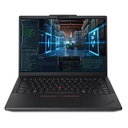 THINKPAD P14S GEN 7 (AMD)