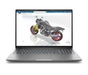 ZBK X G2I 16 U7 32/1TB RTX1000 3YW