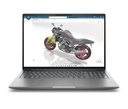 ZBK X G2I 16 U7 24/1TB RTX500 3YW